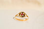 https://cdn.shopify.com/s/files/1/0963/7950/2920/files/bague-ancienne-or-5.jpg?v=1781510263