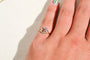 https://cdn.shopify.com/s/files/1/0963/7950/2920/files/bague-ronde-or.jpg?v=1781510264