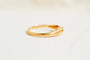 https://cdn.shopify.com/s/files/1/0963/7950/2920/files/bague-jonc-or.jpg?v=1781510306