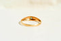 https://cdn.shopify.com/s/files/1/0963/7950/2920/files/bague-jonc-vintage_0992f9a5-1c03-4566-9101-7dcd5ff282fd.jpg?v=1781510306