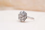 https://cdn.shopify.com/s/files/1/0963/7950/2920/files/bague-or-blanc-3.jpg?v=1781510385