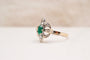 https://cdn.shopify.com/s/files/1/0963/7950/2920/files/bague-ancienne-chrysoprase.jpg?v=1781856960