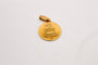 https://cdn.shopify.com/s/files/1/0963/7950/2920/files/medaille-or-jaune-1_c8b901f2-9bca-43b0-a79f-8615853e3d78.jpg?v=1779385006