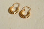 https://cdn.shopify.com/s/files/1/0963/7950/2920/files/creoles-anciennes-or-jaune-18-carats.webp?v=1783090486