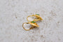https://cdn.shopify.com/s/files/1/0963/7950/2920/files/dormeuses-emeraude-marquise_d5e11983-13aa-46b6-a3c1-1eb10b32696d.jpg?v=1779384073