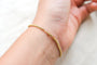 https://cdn.shopify.com/s/files/1/0963/7950/2920/files/bracelet-maille-or.webp?v=1783951538