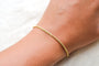 https://cdn.shopify.com/s/files/1/0963/7950/2920/files/bracelet-maille-cordon.webp?v=1783951538