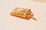 https://cdn.shopify.com/s/files/1/0963/7950/2920/files/pendentif-email.webp?v=1784125498