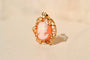 https://cdn.shopify.com/s/files/1/0963/7950/2920/files/pendentif-coquillage_e92a99ff-b41f-44cb-8b71-70e1fa08ab15.jpg?v=1779385490