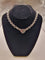 Tiffany & Co. Return to Tiffany - Collier cœur en argent 925 58 Facettes CV-103