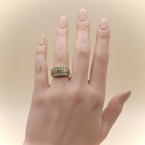 https://cdn.shopify.com/s/files/1/0075/4188/2943/files/IMG_7865_3980697_d84da698-414e-4c58-bd9f-f7b69ef57937.jpg?v=1785199691