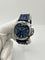 Montre Panerai Luminor - Montre Base PAM 01085 en acier 58 Facettes 2169