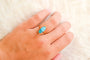 https://cdn.shopify.com/s/files/1/0963/7950/2920/files/bague-ancienne-or-turquoise.jpg?v=1785244424