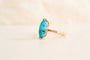 https://cdn.shopify.com/s/files/1/0963/7950/2920/files/bague-or-turquoise_92cdda1b-cac0-4473-94a9-a54e7c0a4599.jpg?v=1785244424