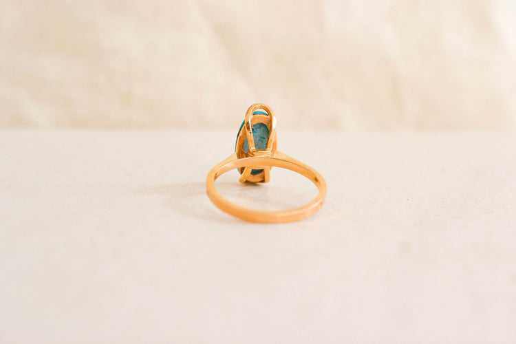 https://cdn.shopify.com/s/files/1/0963/7950/2920/files/bague-vintage-turquoise_b434c5a9-a121-4f1f-9922-2df86adffabd.jpg?v=1785244424