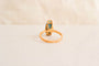 https://cdn.shopify.com/s/files/1/0963/7950/2920/files/bague-vintage-turquoise_b434c5a9-a121-4f1f-9922-2df86adffabd.jpg?v=1785244424