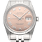 Montre Rolex - Montre Datejust 16234 en acier, 1993 58 Facettes ROL/DJ1/1255
