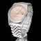 Montre Rolex - Montre Datejust 16234 en acier, 1993 58 Facettes ROL/DJ1/1255