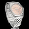 Montre Rolex - Montre Datejust 16234 en acier, 1993 58 Facettes ROL/DJ1/1255