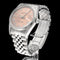 Montre Rolex - Montre Datejust 16234 en acier, 1993 58 Facettes ROL/DJ1/1255