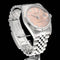 Montre Rolex - Montre Datejust 16234 en acier, 1993 58 Facettes ROL/DJ1/1255