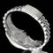 Montre Rolex - Montre Datejust 16234 en acier, 1993 58 Facettes ROL/DJ1/1255