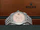 Montre Rolex - Montre Datejust 16234 en acier, 1993 58 Facettes ROL/DJ1/1255