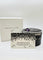 50 Mauboussin Plaisirs d'Amour - Bague en or blanc, améthystes et diamants 58 Facettes 323/1070