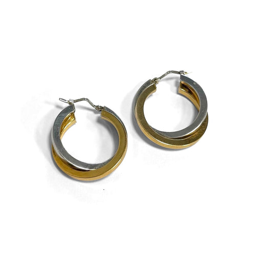 https://cdn.shopify.com/s/files/1/0725/0883/4139/files/IMG-4415.jpg?v=1765183854