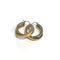 https://cdn.shopify.com/s/files/1/0725/0883/4139/files/IMG-4414.jpg?v=1765183854