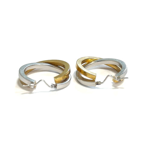 https://cdn.shopify.com/s/files/1/0725/0883/4139/files/IMG-4413.jpg?v=1765183854