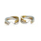 https://cdn.shopify.com/s/files/1/0725/0883/4139/files/IMG-4413.jpg?v=1765183854