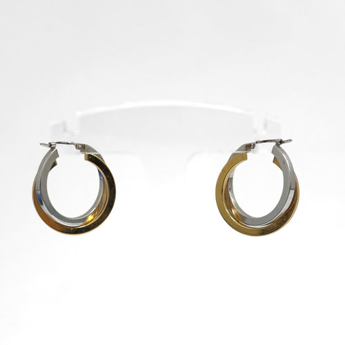 https://cdn.shopify.com/s/files/1/0725/0883/4139/files/IMG-4407.jpg?v=1765183854