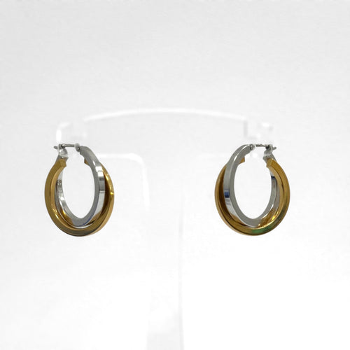 https://cdn.shopify.com/s/files/1/0725/0883/4139/files/IMG-4403.jpg?v=1765183854