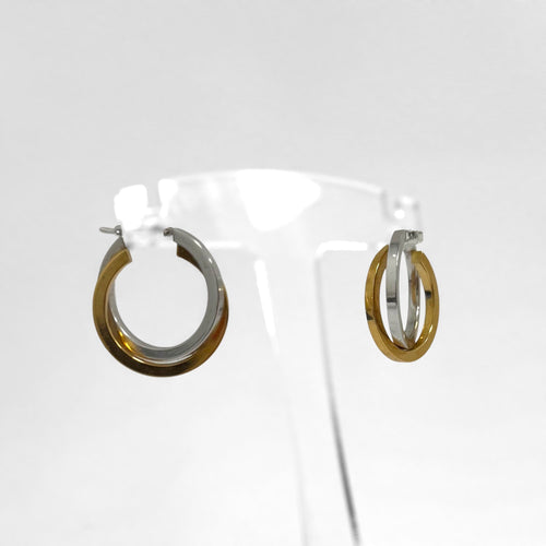 https://cdn.shopify.com/s/files/1/0725/0883/4139/files/IMG-4401.jpg?v=1765183854