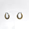 https://cdn.shopify.com/s/files/1/0725/0883/4139/files/IMG-4398.jpg?v=1765183854