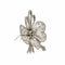 https://cdn.shopify.com/s/files/1/0725/0883/4139/files/DSCF1755.jpg?v=1739303192