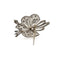 https://cdn.shopify.com/s/files/1/0725/0883/4139/files/DSCF1757.jpg?v=1739303192