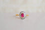 https://cdn.shopify.com/s/files/1/0963/7950/2920/files/bague-ovale-rubis_11ab74c2-3e49-4dfc-b3e1-795475540aa1.jpg?v=1785311611