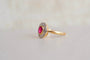 https://cdn.shopify.com/s/files/1/0963/7950/2920/files/bague-ovale-diamants.jpg?v=1785311610