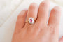 https://cdn.shopify.com/s/files/1/0963/7950/2920/files/bague-deux-ors-rubis.jpg?v=1785311610
