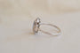 https://cdn.shopify.com/s/files/1/0963/7950/2920/files/bague-art-deco-ovale-or-blanc.jpg?v=1785312934
