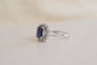 https://cdn.shopify.com/s/files/1/0963/7950/2920/files/bague-marguerite-or-blanc_caf58e53-26bc-49ea-bc86-2effead6d9ac.jpg?v=1785314263