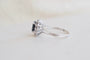https://cdn.shopify.com/s/files/1/0963/7950/2920/files/bague-marguerite-saphir-diamants_8564920e-bb31-418c-9318-6e6db6f7b797.jpg?v=1785314263