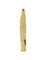Bracelet rétro floral en or jaune et blanc 18 carats 58 Facettes BR1549D
