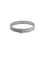 Bracelet en or blanc et diamants 58 Facettes BR1569D