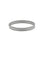 Bracelet en or blanc et diamants 58 Facettes BR1569D