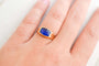 https://cdn.shopify.com/s/files/1/0963/7950/2920/files/bague-ancienne-chevaliere-or.jpg?v=1785325673