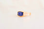 https://cdn.shopify.com/s/files/1/0963/7950/2920/files/bague-chevaliere-pierre-bleue.jpg?v=1785325673