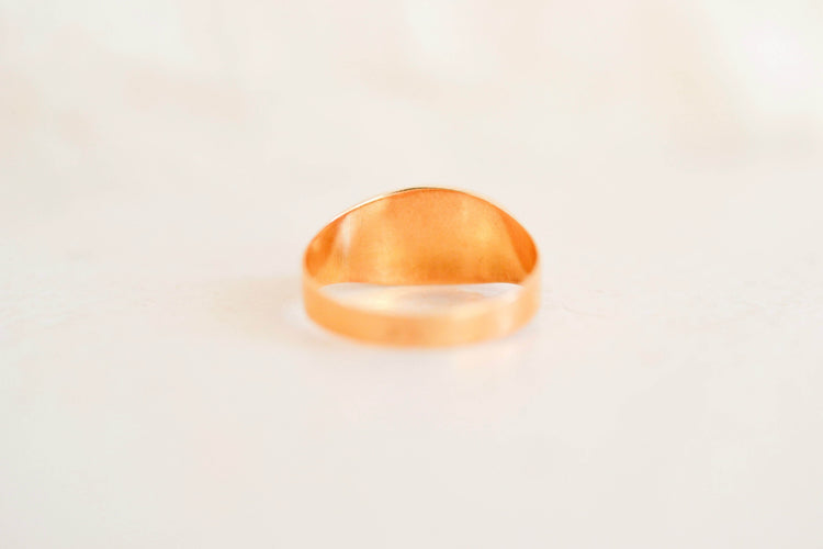 https://cdn.shopify.com/s/files/1/0963/7950/2920/files/chevaliere-vintage-ancienne.jpg?v=1785325673